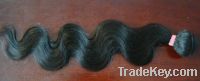 Sell Indian Remy hair weft