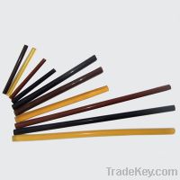 Sell Hair extension glue stick