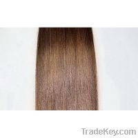 Sell higher quality blond hair weaving