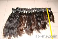 Hottest selling in Brazil top quality virgin human hair