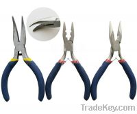 Higher quality Multi-function pliers