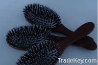 Sell hottest selling bristal hair brush