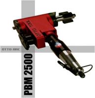 Sell pipe/tube beveling tool PBM-2500
