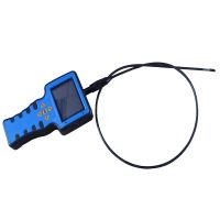 9901 Industrial Endoscope Function