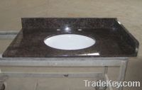 Sell Granite Countertops