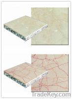 Sell Marble & Granite Compound Stone