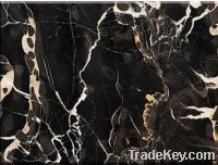 Sell Black Onyx Slabs Tiles