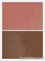 Sell Red Sandstone Tiles Slabs
