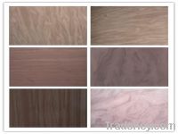 Sell Purple Sandstone Tiles, Slabs, Flooring