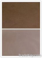 Sell Brown Sandstone Tiles, Slabs, Flooring