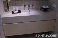 Sell Quartz Kitchen Countertops