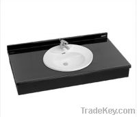 Sell Granite Countertops with Sinks
