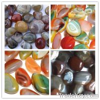 Sell Natural Agates