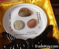 Sell Natural Agate Craft