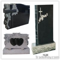 Sell Marble Granite Headstones