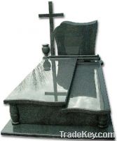 Sell Marble Granite Tombstones