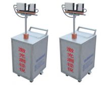 Sell Laser Gauge Measurement Device