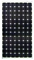 sell 230w solar panels