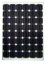 sell 150w solar panels