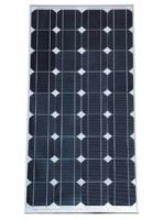 sell 80w solar cell panel