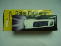 Sell all kinds of solar fountain light, solar rock light, solar craft
