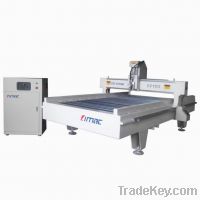 Sell cnc cutting machine