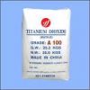 Sell Anatase/Rutile Titanium dioxide oxide TiO2