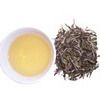 Sell White Tea--Pai Mu Tan