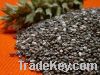 Natural Chia Seeds For Sale