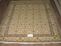 Sell persian carpet