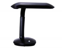 ALT-2710 table lamp