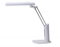 ALT-2707 LED table lamp