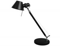 AM-ATD2504 floor lamp