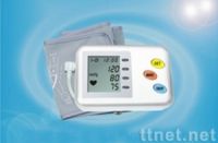Blood pressure monitor Madical equipment
