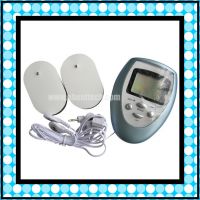 Low frequency  massager  electronic massager  MS667