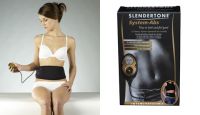 Slendertone Flex Max Abdominal Training System for Women