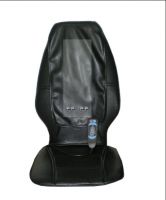 Massage Cushion with Musical Player (MSC108)