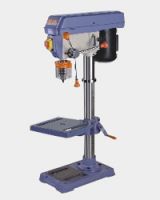 Sell 16mm Bench Drill Press (DP25016B-10")