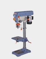 13"Bench Drill Press With Safe Guad (DP33016B)