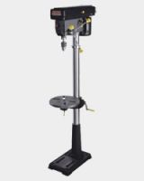 Sell 1/2HP 15"Drill Press (DP38016F01)