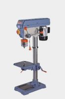 Sell 12 Speed 15" Bench Drill Press (DP38016B)