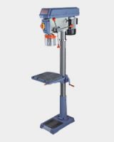 Sell 15" Floor Mount Drill Press (DP38016F)
