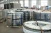 Sell Stainless Steel Coils, Sheet