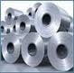 Sell Stainless Steel Coils, Sheet Material