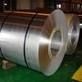 Sell Stainless Steel Coils, Sheet Prime, Second Quality