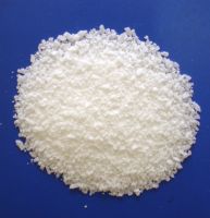 Sell sodium tripolyphosphate