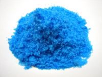 Sell Copper sulphate