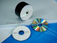 Sell blank CD-R(1-52X/80min/700MB)