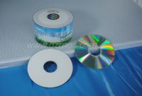 Sell printable cd-r