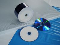 Sell printable DVD-+R
